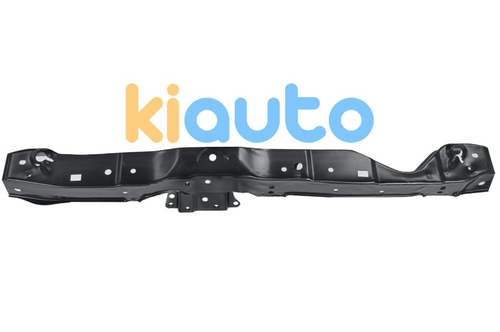 625014A00M / 58230M6800 | Acheter face avant nissan pi... | Kiauto 625014A00M / 58230M6800 | Acheter face avant nissan pi... | Kiauto