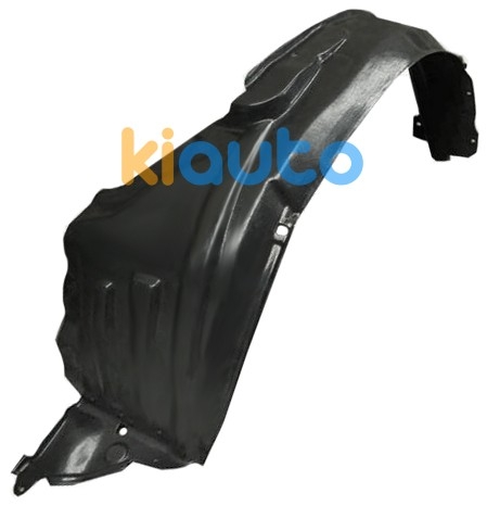 638234A00C | Acheter pare-boue nissan pix... | Kiauto