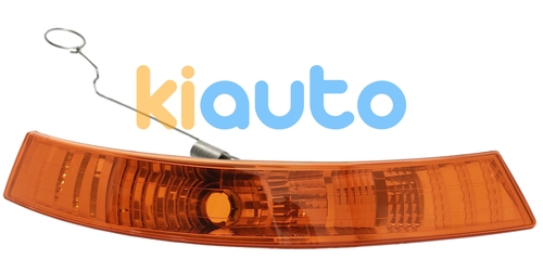 8200007030 | Acheter feu clignotant avant... | Kiauto 8200007030 | Acheter feu clignotant avant... | Kiauto