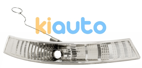 8200402981 | Acheter feu clignotant avant... | Kiauto 8200402981 | Acheter feu clignotant avant... | Kiauto