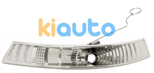 8200402983 | Acheter feu clignotant avant... | Kiauto 8200402983 | Acheter feu clignotant avant... | Kiauto