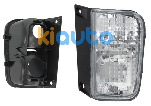 26540-00Q0A / 2654000Q0A / 4419129 / 93863596 / 8200968063 | Acheter feu arrière opel vi... | Kiauto 26540-00Q0A / 2654000Q0A / 4419129 / 93863596 / 8200968063 | Acheter feu arrière opel vi... | Kiauto