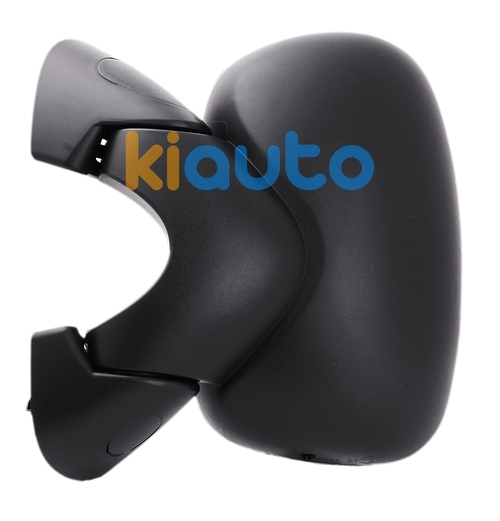 4408525 | Acheter rétroviseur renault... | Kiauto 4408525 | Acheter rétroviseur renault... | Kiauto