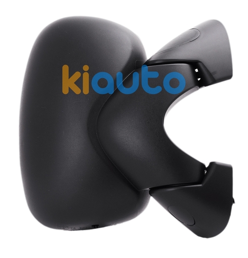 7700773858 | Acheter rétroviseur nissan ... | Kiauto 7700773858 | Acheter rétroviseur nissan ... | Kiauto