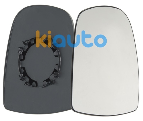 9636500QAK | Acheter verre de rétroviseu... | Kiauto