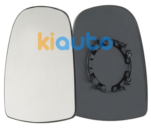 4408323 | Acheter verre de rétroviseu... | Kiauto 4408323 | Acheter verre de rétroviseu... | Kiauto