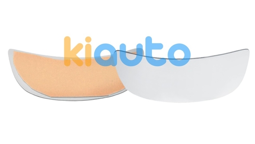 7701052626 | Acheter verre de rétroviseu... | Kiauto