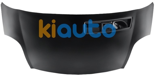 7751478603 | Acheter capot opel vivaro 20... | Kiauto