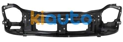 8200274229 | Acheter face avant intérieu... | Kiauto 8200274229 | Acheter face avant intérieu... | Kiauto
