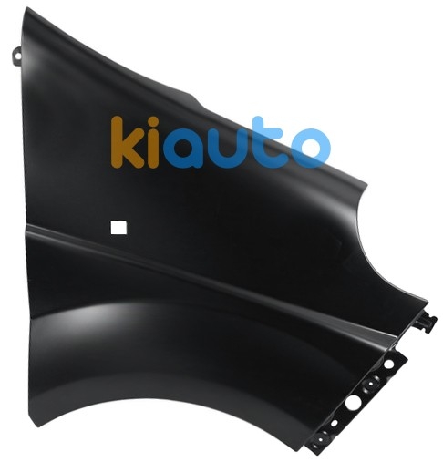 7782524467 | Acheter aile nissan primasta... | Kiauto 7782524467 | Acheter aile nissan primasta... | Kiauto