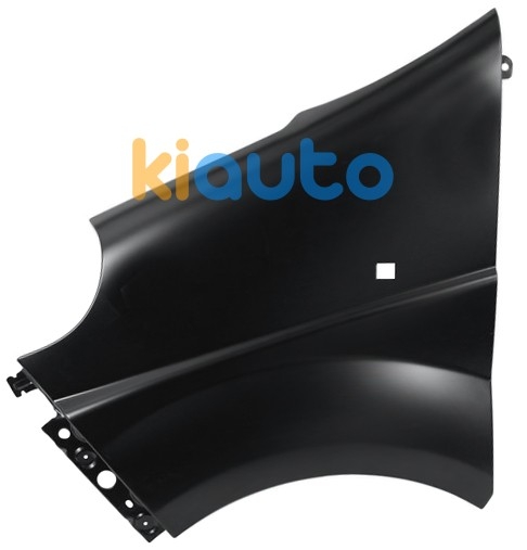 7782524451 | Acheter aile nissan primasta... | Kiauto 7782524451 | Acheter aile nissan primasta... | Kiauto