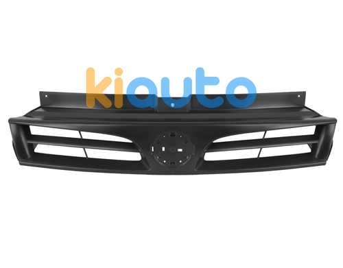 6231200QAA | Acheter grille nissan primas... | Kiauto 6231200QAA | Acheter grille nissan primas... | Kiauto