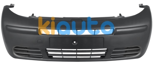7700312785 | Acheter pare-chocs renault t... | Kiauto 7700312785 | Acheter pare-chocs renault t... | Kiauto