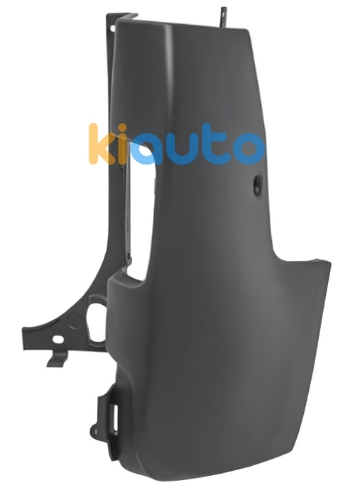 8200201457 | Acheter embout renault trafi... | Kiauto 8200201457 | Acheter embout renault trafi... | Kiauto