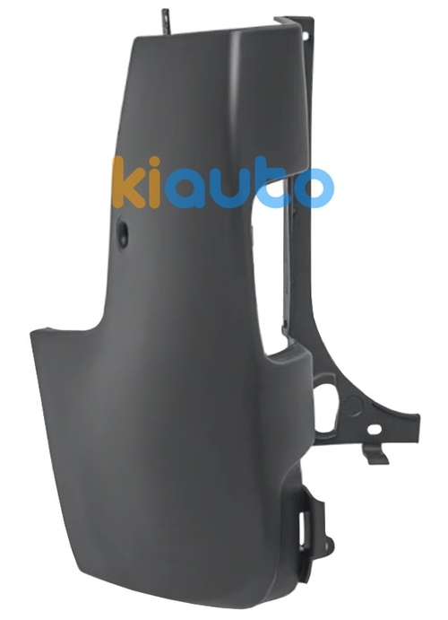 8200201458 | Acheter embout nissan primas... | Kiauto 8200201458 | Acheter embout nissan primas... | Kiauto