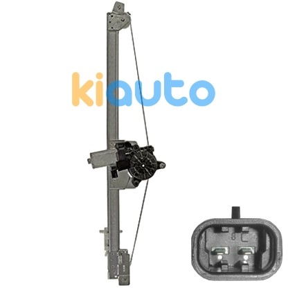 8070100QAL / 4408554 / 91165704 / 7700311820 | Acheter lève-vitre opel viv... | Kiauto 8070100QAL / 4408554 / 91165704 / 7700311820 | Acheter lève-vitre opel viv... | Kiauto