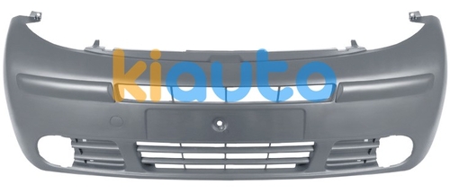 7700313260 | Acheter pare-chocs renault t... | Kiauto 7700313260 | Acheter pare-chocs renault t... | Kiauto