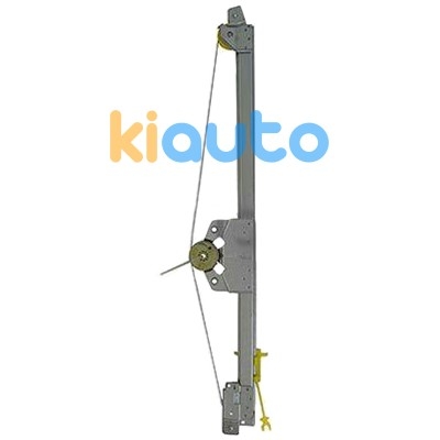 8070000QAL / 4408555 / 91165705 / 7700311821 | Acheter lève-vitre nissan p... | Kiauto 8070000QAL / 4408555 / 91165705 / 7700311821 | Acheter lève-vitre nissan p... | Kiauto