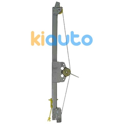 8070100QAL / 4408554 / 91165704 / 7700311820 | Acheter lève-vitre opel viv... | Kiauto 8070100QAL / 4408554 / 91165704 / 7700311820 | Acheter lève-vitre opel viv... | Kiauto