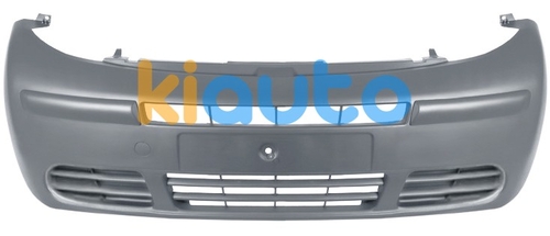 7700312786 | Acheter pare-chocs nissan pr... | Kiauto 7700312786 | Acheter pare-chocs nissan pr... | Kiauto