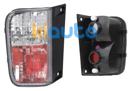 26551-00Q0M / 2655100Q0M / 4410066 / 4412788 / 91166243 / 93852522 / 8200047555 / 8200322496 | Acheter feu arrière nissan ... | Kiauto 26551-00Q0M / 2655100Q0M / 4410066 / 4412788 / 91166243 / 93852522 / 8200047555 / 8200322496 | Acheter feu arrière nissan ... | Kiauto