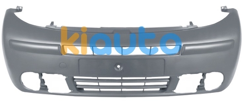 8200201446 | Acheter pare-chocs nissan pr... | Kiauto 8200201446 | Acheter pare-chocs nissan pr... | Kiauto