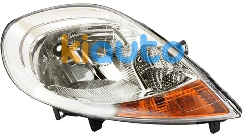 4417556 | Acheter phare nissan primast... | Kiauto 4417556 | Acheter phare nissan primast... | Kiauto