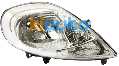 8200701356 | Acheter phare opel vivaro 20... | Kiauto 8200701356 | Acheter phare opel vivaro 20... | Kiauto