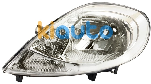 8200701354 | Acheter phare nissan primast... | Kiauto