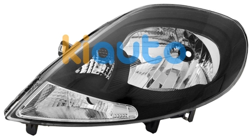93864870 | Acheter phare renault trafic... | Kiauto