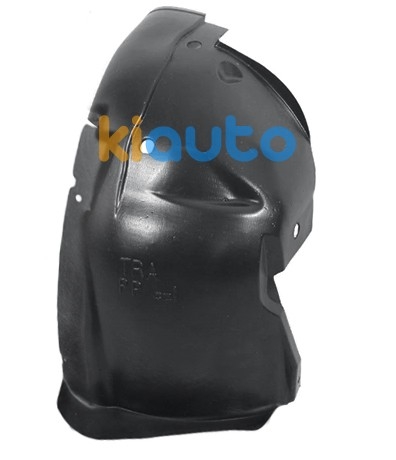 8200508348 | Acheter pare-boue renault tr... | Kiauto 8200508348 | Acheter pare-boue renault tr... | Kiauto