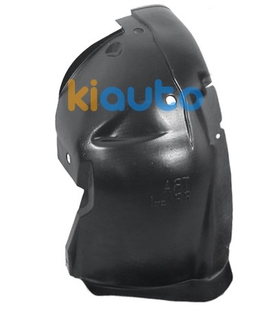 8200508349 | Acheter pare-boue renault tr... | Kiauto 8200508349 | Acheter pare-boue renault tr... | Kiauto