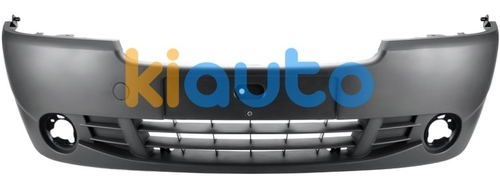 7701209346 | Acheter pare-chocs renault t... | Kiauto 7701209346 | Acheter pare-chocs renault t... | Kiauto