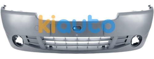 6265100Q0D | Acheter pare-chocs renault t... | Kiauto 6265100Q0D | Acheter pare-chocs renault t... | Kiauto