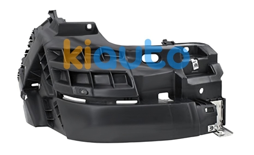 4416808 | Acheter amortisseur de pare-... | Kiauto 4416808 | Acheter amortisseur de pare-... | Kiauto