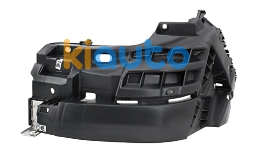 4416807 | Acheter amortisseur de pare-... | Kiauto