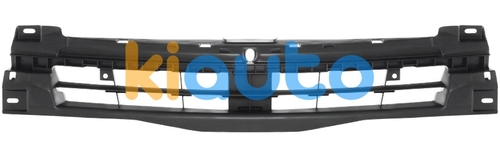 620300101R | Acheter amortisseur de pare-... | Kiauto