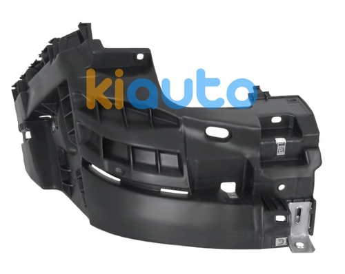 620340101R | Acheter support pare-chocs n... | Kiauto 620340101R | Acheter support pare-chocs n... | Kiauto