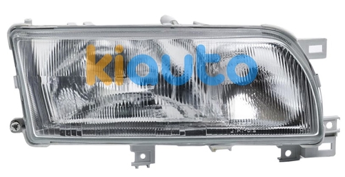 B6010-70J17 / B601070J17 | Acheter phare nissan primera... | Kiauto B6010-70J17 / B601070J17 | Acheter phare nissan primera... | Kiauto