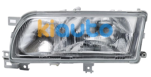 B6060-70J17 / B606070J17 | Acheter phare nissan primera... | Kiauto B6060-70J17 / B606070J17 | Acheter phare nissan primera... | Kiauto