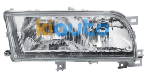 B6010-70J10 / 26010-70J10 / B601070J10 / 2601070J10 | Acheter phare nissan primera... | Kiauto B6010-70J10 / 26010-70J10 / B601070J10 / 2601070J10 | Acheter phare nissan primera... | Kiauto