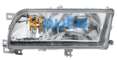 B6060-70J10 / 26060-70J10 / B606070J10 / 2606070J10 | Acheter phare nissan primera... | Kiauto B6060-70J10 / 26060-70J10 / B606070J10 / 2606070J10 | Acheter phare nissan primera... | Kiauto