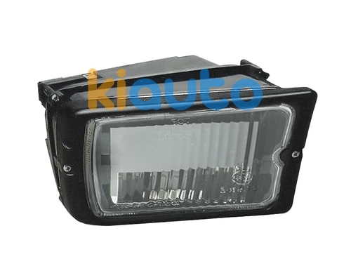 B6150-96J00 / B615096J00 | Acheter phare antibrouillard... | Kiauto B6150-96J00 / B615096J00 | Acheter phare antibrouillard... | Kiauto