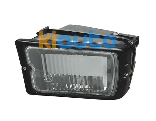 B6155-96J00 / B615596J00 | Acheter phare antibrouillard... | Kiauto B6155-96J00 / B615596J00 | Acheter phare antibrouillard... | Kiauto