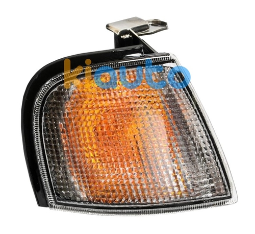 B6130-90J00 / B613090J00 | Acheter feu clignotant avant... | Kiauto B6130-90J00 / B613090J00 | Acheter feu clignotant avant... | Kiauto