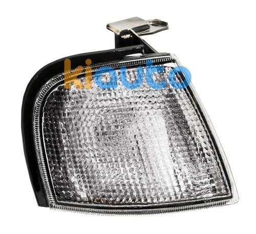 B6130-86J00 / B613086J00 | Acheter feu clignotant avant... | Kiauto B6130-86J00 / B613086J00 | Acheter feu clignotant avant... | Kiauto