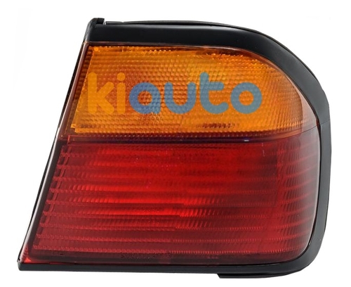 B655090J00 | Acheter feu arrière nissan ... | Kiauto B655090J00 | Acheter feu arrière nissan ... | Kiauto