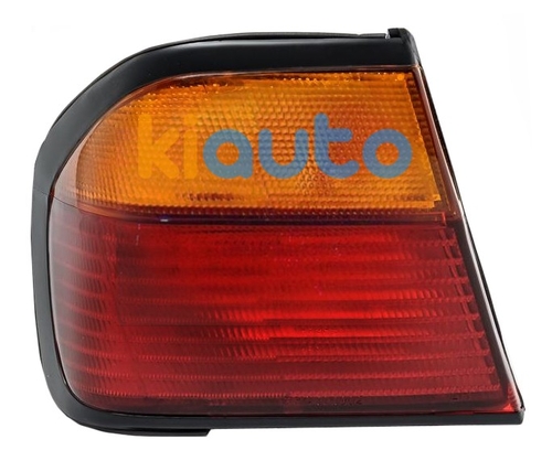 B655590J00 | Acheter feu arrière nissan ... | Kiauto B655590J00 | Acheter feu arrière nissan ... | Kiauto