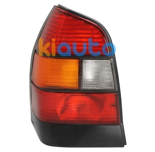 B655493J00 | Acheter feu arrière nissan ... | Kiauto B655493J00 | Acheter feu arrière nissan ... | Kiauto