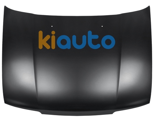 6510090J30 | Acheter capot nissan primera... | Kiauto 6510090J30 | Acheter capot nissan primera... | Kiauto
